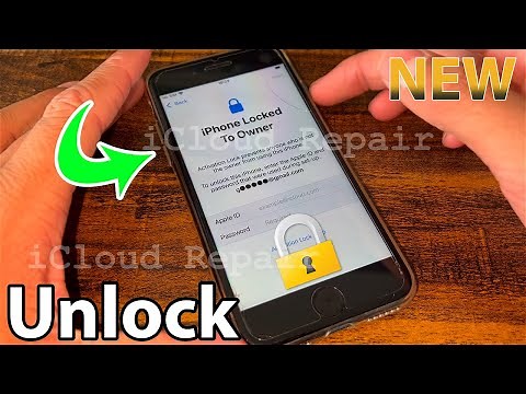 New iOS 15.4.1 Version Activation UnLock any iPhone Without Apple ID || Special for 4k Subscriber 🙏