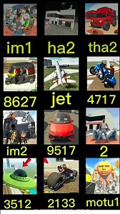 top secret cheat codes #indianbikesdriving3dnewtodayupdate