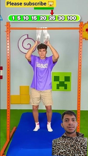 How Many Hooks Can Hold A Person? 🪝🧥