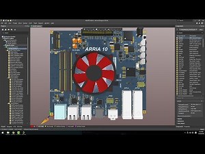 Altium Designer 19 Install AD19 安装 破解