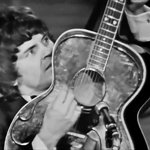 232K views · 17K reactions | The Everly Brothers perform Walk Right Back at the Chequers Nightclub in Sydney, Australia (1968) | The Everly Brothers | Facebook