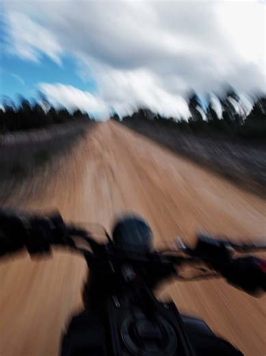 The 401 Project on TikTok