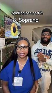 Adult Spelling Bee Part 2.‼️😂😂🤣 #thegriswoldschannel #funny #spellingbee #shortsviral