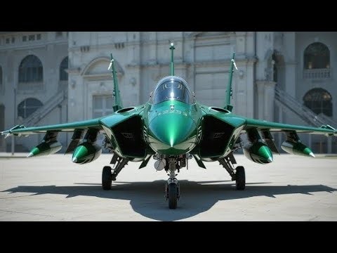 C-430 中国战机 2026全面评测与最新功能ZATAutoBike