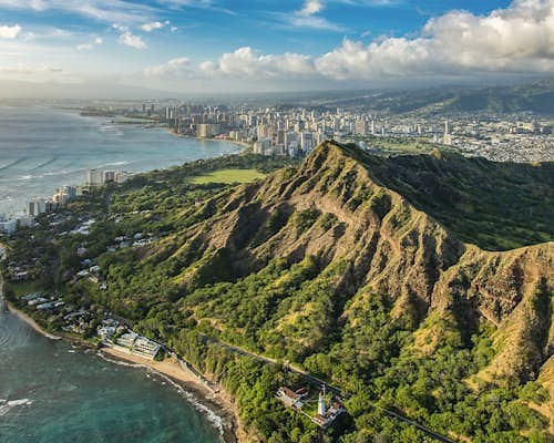 12 things to know before visiting Hawaiʻi - Lonely Planet