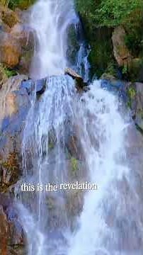 Psalm 19:1–2 The Heavens Are Preaching Every Day | #jesus #motivation #christ