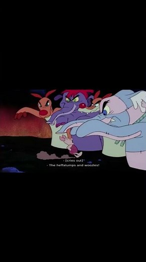 Sexiest parts of Winnie the Pooh and bending to those huge heffalump’s butts on a blanket 🥵😈