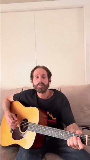Beginning Online Guitar 🎸 Lessons - Adult Guitar Classes - Group or One on One
