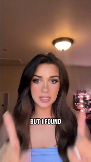 ⚡ Fast Spam Call Blocker – CallApp Stops Unwanted Calls Instantly