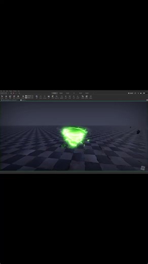 Discover Green Ninja Powers in Ninjago Roblox