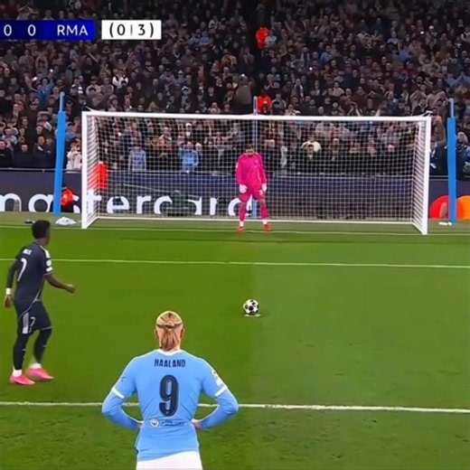 Vini🥶 #football #viral #laliga #madrid #realmadrid #vinicius #vini🇧🇷 #championsleague #viral #fyp 🇧🇷