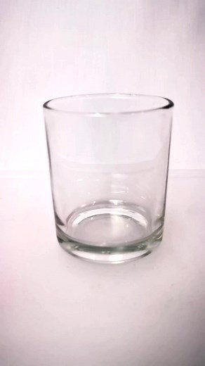 DIY Volcano Eruption Project for Exciting Home Science Fun!