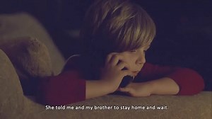 #ContestAlert Watch this heart touching video & answer 3 simple questions. 30 best entries can win EXCLUSIVE Kingston goodies. Don't forget to share the post with #KingstonAsSanta. Here are the questions: 1 - What did Tommy Lee advise Jerry to do? 2 - If you were Jerry's mother, what note would you send to Jerry? 3 - If you were Tommy Lee, which Kingston or HyperX product would you give as a gift to Jerry and Why? For Terms & Conditions: https://goo.gl/acWjSx | Kingston Technology