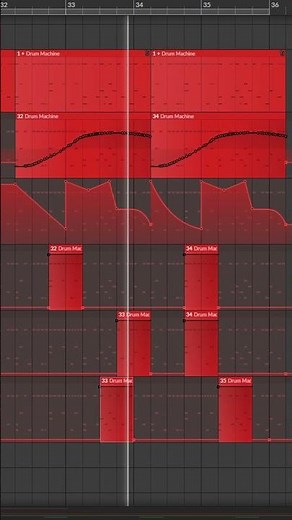 Bitwig 6 Beta Goes Hard