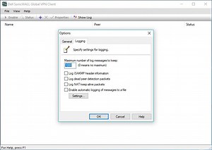 Global Vpn Sonicwall Mac Download