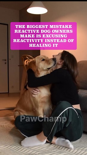 🐶 Unlock Your Dog’s Natural Calm with the Vagus Nerve Reset Challenge! 🐶 Simple, science-backed exercises designed to ease reactivity, reduce anxiety, and build stress resilience in just 10 minutes a day 🐶 No force, no complicated training—just fun, relaxing techniques to help your pup feel calmer and more confident 👇 Click below to start the journey toward a more balanced and stress-free life for your dog! | Dog's Vagus Nerve Reset Challenge