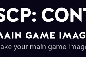 SCP: Containment Facility - Free Addicting Game ★★★★★