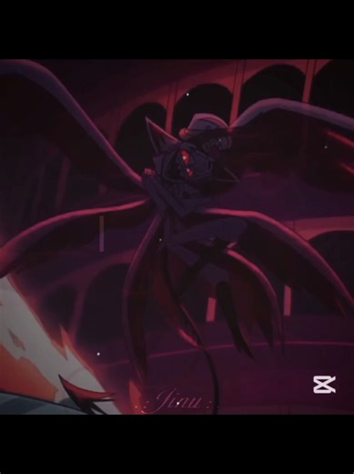 Lucifer | #lucifermorningstar | #lucifermorningstar #hazbinhoteledit #hazbinhotel #Luciferhazbinhotel