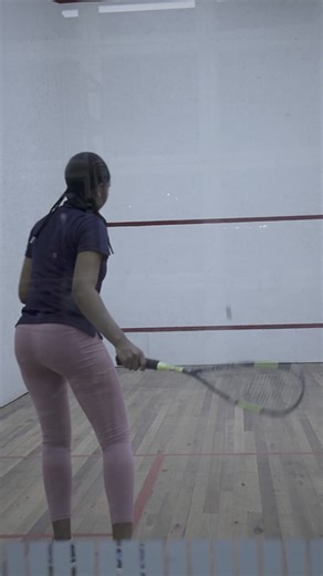 5.6K views · 78 reactions | A new platform showcasing our very own sports stars is coming your way! | Durban University of Technology | Facebook