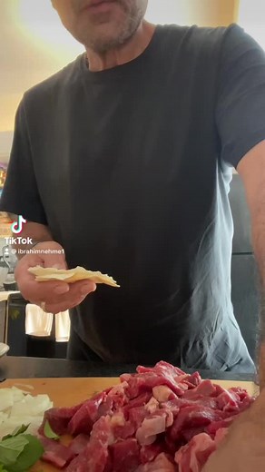 Delicious Sandwich Wrap Recipe in Easy Cooking Video