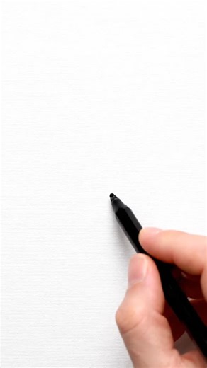 @asmr_byyy on Instagram: "Perfect Geometry ⚡ #asmr #satisfying #geometric #precision #art"