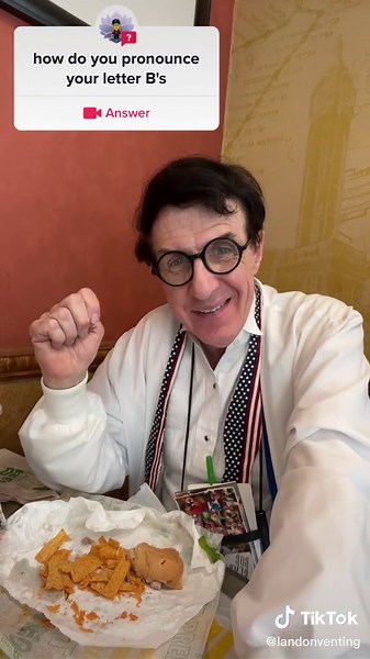 TikTok - Make Your Day