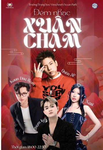 HDHS OCP có bịp ai bao giờ 😔 #fyp #vinschool #vinschooloceanpark #hdhsvinschoolocp #vtvcab