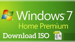 Next Gen Iso Download Sites