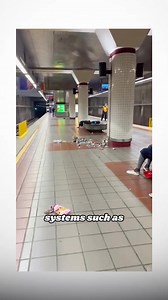 4.6K views · 11 reactions | Subways in the United States | Real Facts | Facebook