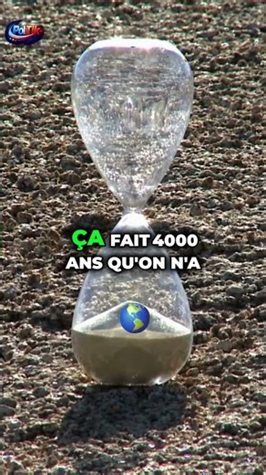 4000 ans sans solution pour ce mystère mathématique !