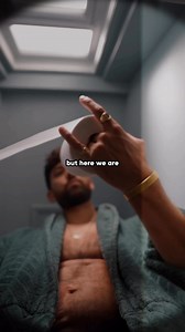 1M views · 5.9K reactions | Life didn’t go the way I planned, but it’s still good in ways I never expected. Having a stoma changed a lot but it also taught me to slow down, appreciate the little things and find normal again in my own way. | Mr Colitis Crohns | Facebook