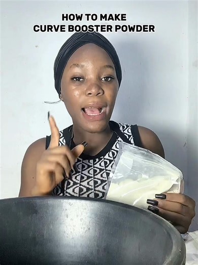 Maximize Weight Gain with Slim Thick Syrup and Butt Cream