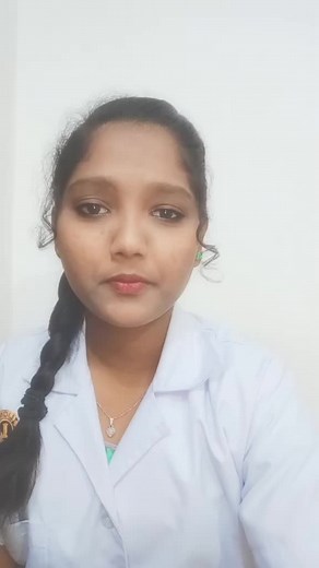 roopa roopa on TikTok