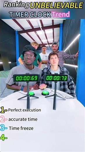 Insane Split Second Timer Challenge #football #footballskillschallenge #drawing