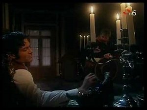 Amor real cap28 (parte4 final)