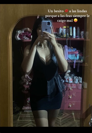 Videos de Blasia Muñoz (@blasia.muoz) con “som original - 𝕵𝖔𝖊𝖑 🕸️”