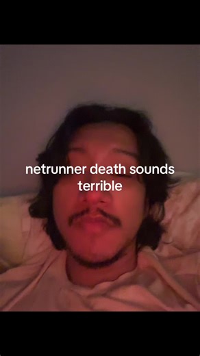 The Terrifying Reality of Netrunner Death in Cyberpunk 2077