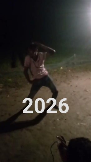 2026হ্যাপি নিউ ইয়ার একসাথে অনেকগুলো ডিলিট বা পিন করতে অথবা ইচ্ছানুযায়ী নতুন ক্লিপ যোগ করতে 🎇🎇🎆🎆😭😭💔