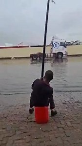 2.3K views · 24 reactions | We still need to enhance water safety...