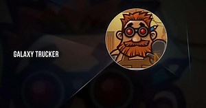 Download & Play Galaxy Trucker on PC & Mac (Emulator).