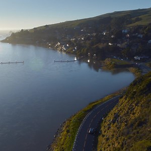 654 reactions · 113 shares | Till 5G from AT&T helps make fully autonomous cars a reality, lead the charge and tell the world, It can wait. Take the pledge to never drive distracted today. #ATT #ItCanWait | AT&T | Facebook