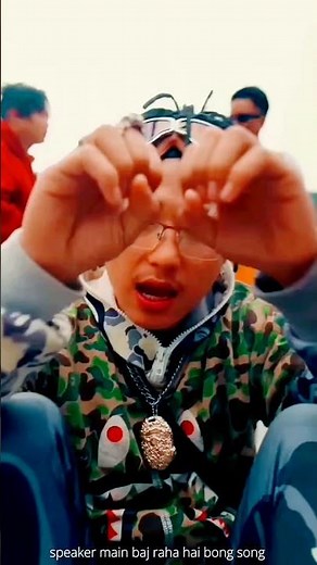 sono lem 790001 ( official music video) northeast #rap