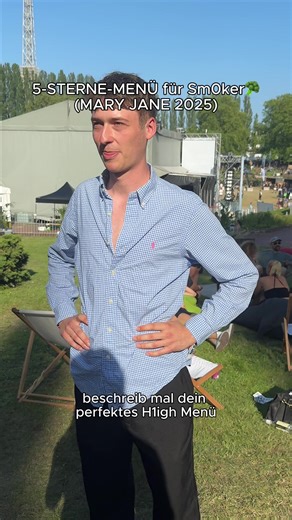 Indulgent Chocolate Menu Temptation