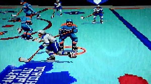 Alberta Sports Hall of Fame: level 1 | CBC Learning English