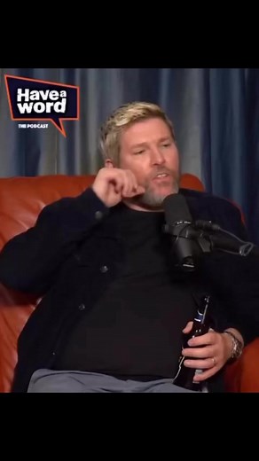 7.6K views · 101 reactions | LIVERPOOL Tour show tonight, Fri 23rd at Hot Water Comedy Club. Link in comments. | Mark Nelson | Facebook