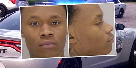New details revealed after shooting death of 30-year-old in Augusta