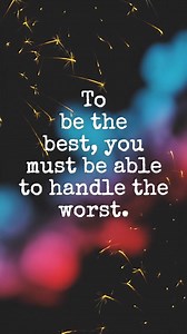 IELTS Updates & Recent Exams on Reels