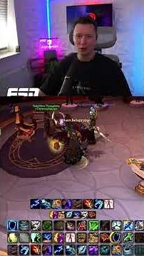 How to quickly reach item level 259+ #WoW #WorldOfWarcraft #TheWarWithin #gamingguide