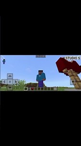 S Leveling (rework clothes blue hoodie)