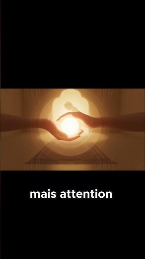 DOU'A: Double the Reward for You and Your Brother #islam #supplication #dua